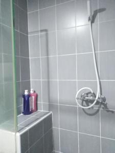 Neo Condo Pattaya A709 A209