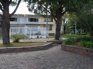 Casa Hostal Sweet Home