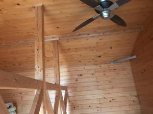 Kumamoto Guesthouse Minami Aso Little Asia