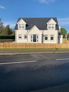 Taigh Duitseach - 波特里