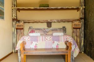 Sunset Strip Eco Apartments