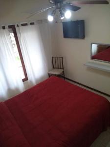 Hotel Neptuno
