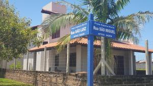 Balcony Residence Torres