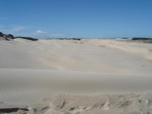Balcony Residence Torres