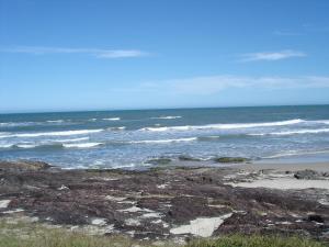 Balcony Residence Torres