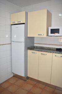 Anahi Homes Corralejo- Villa Drago 14