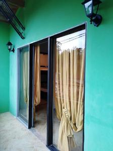 Apartamento de Guatapé