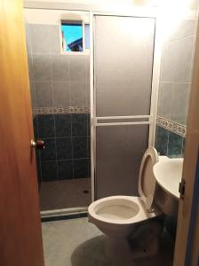 Apartamento de Guatapé