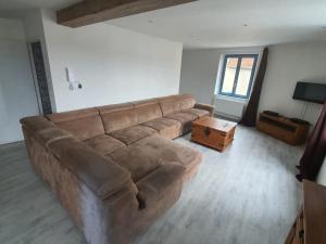 Appartements gite des sources : photos des chambres