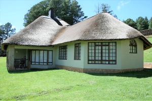 Fairways Holiday Accommodation