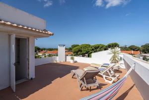 Akisol Sesimbra Relax