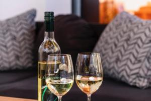 Kellerstöckl Goigner