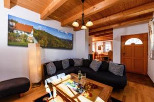 Kellerstöckl Goigner