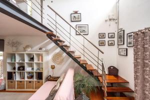 Akivillas Sesimbra Ocean