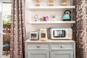 Akivillas Sesimbra Ocean