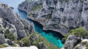 Hotels Campanile Marseille Est - Aubagne : photos des chambres