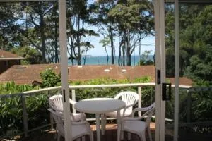 Coastal Retreat Unit 5 - Narooma