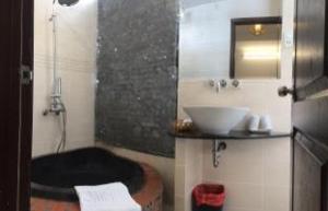 Halo Boutique Ben Thanh Hotel