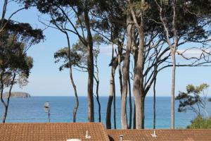 Coastal Retreat Unit 5