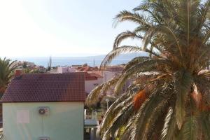 Apartments Marinko