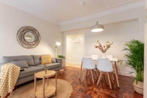 CENTRAL AND CHARMING - Guggenheim & Old Town Bilbao