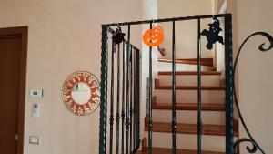 Casa Maganda vista lago tra Peschiera del Garda e Sirmione