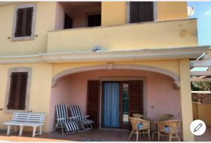 Casa vicino al mare 1