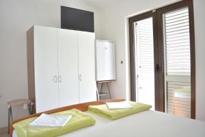 Apartments Marinko
