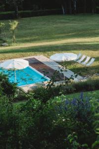 Appartamenti Catarsena