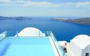 Heliotopos - 易莫洛林