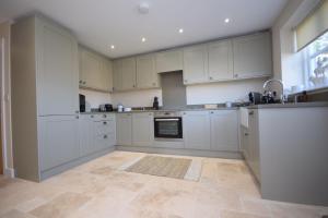 The Dairy , Emsworth