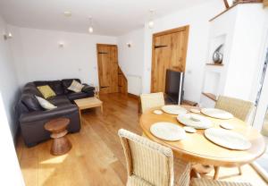 The Loft, Angmering-On-Sea
