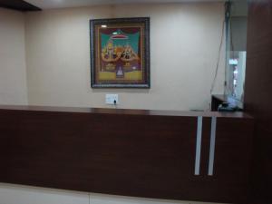 Hotel Bagla Atithi Banaras