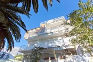 Apartments Marinko - 普罗马尼亚