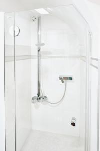 Kaiser Apartments - City Centre of Graz