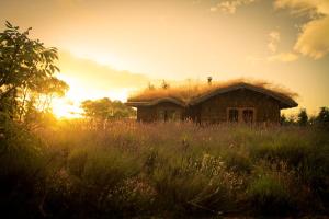 Hostal Zapato Amarillo