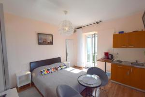Apartments Margarita 