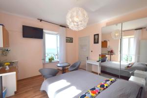 Apartments Margarita