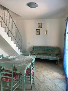 Casa vicino al mare 1