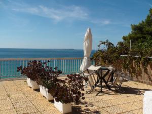Constantinos Apartments Kefalloniá Greece