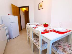 Apartment Jasna 1006