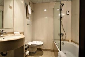 JAZ Crown Jubilee Nile Cruise - Every Thursday from Luxor for 07 & 04 Nights - Every MondayFrom Aswan for 03 Nights