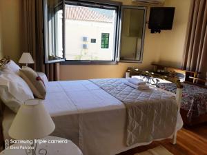 New Garden's House (120m2) Arkadia Greece