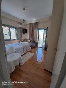 New Garden's House (120m2) Arkadia Greece