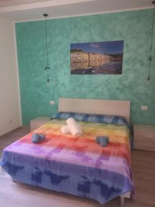 R&B mediterraneo img108