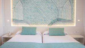 Golden Taurus Aquapark Resort