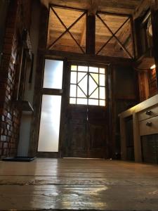 Apartamenty Gondek