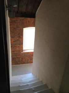 Apartamenty Gondek