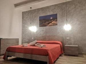 R&B mediterraneo img51