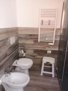 R&B mediterraneo img60